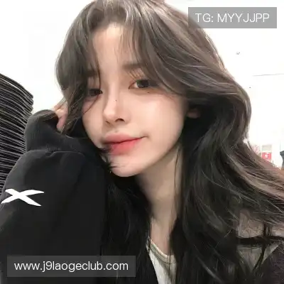 鲍秦心