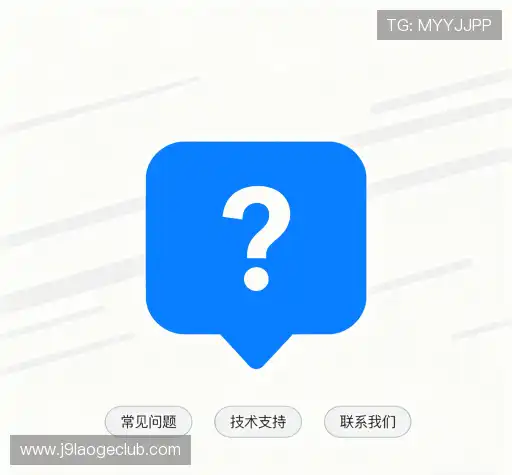 解答指南